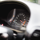 Illustration for article titled How The Acura Integra Type R Makes Modern Sport Compact Cars Look Weak
